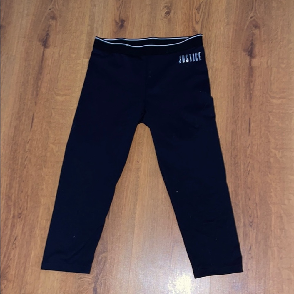 leggings